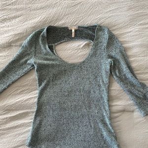 Kirra Women’s sweater